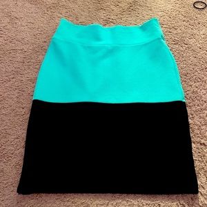 Lularoe skirt